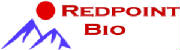 RedpointLogo.jpg