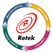 reteklogo.jpg