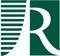 RedwoodGreenLogo.jpg
