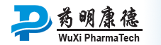 WuxiPharmaTechsLogo.gif