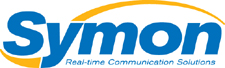 symonlogo9-04.jpg